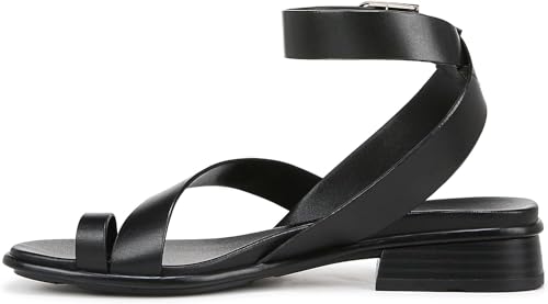 Image of Naturalizer Birch Ankle Straps
