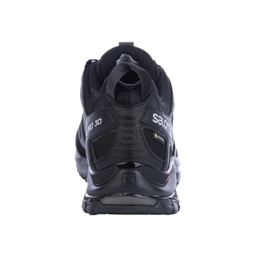 Salomon XA PRO 3D Gore-Tex, Men's Trail Running Shoes, Waterproof, Offering Stability, Grip and Durable Protection