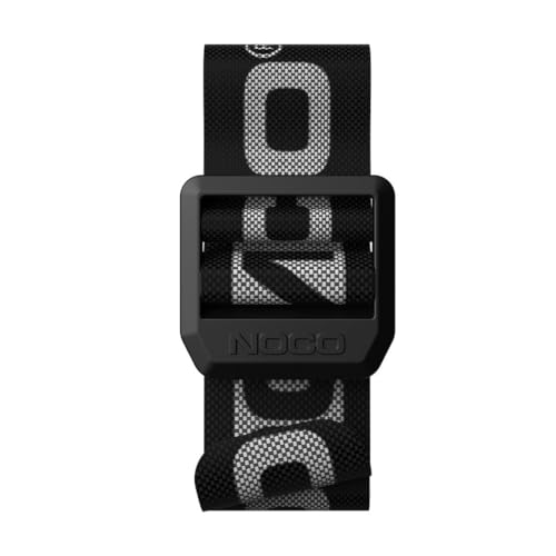 Battery Box Strap 42-Inch