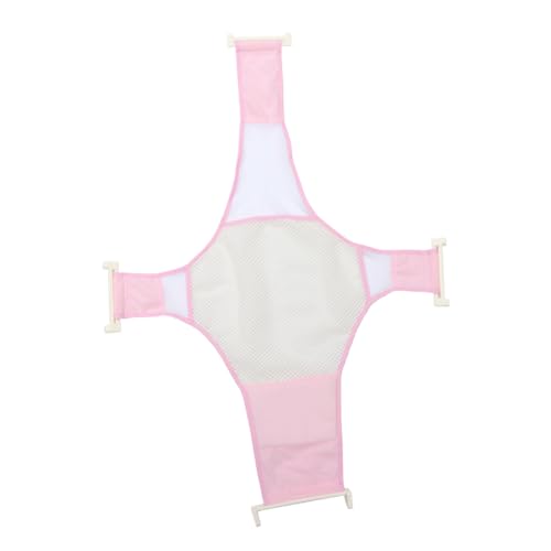 Vaguelly V[xr[oXT|[glbg ̎qp RۃbVf \ȃxr[V[bV cpoX 芴̂T|[g