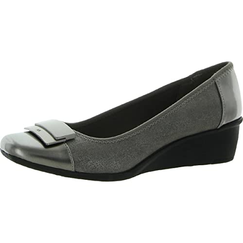Image of Anne Klein Waverly
