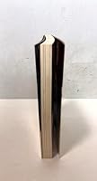 Hotta 4872337859 Book Cover