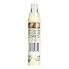 John Frieda Go Blonder blekningsspray – gradvis blond – innehåll: 100 ml – lyser gradvis – för en naturlig blond #1
