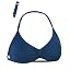 Ensign Blue