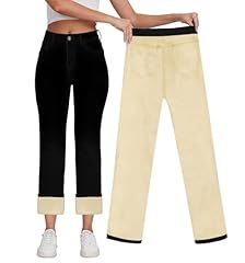 #Black(fleece Lined)