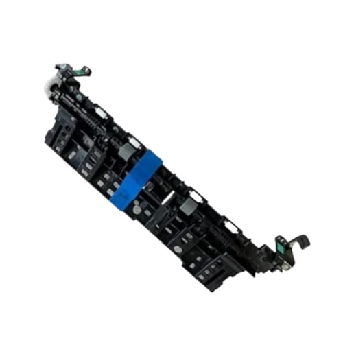 �t���[�����A�p JC93-00334A ML 3310 3312 3710 3712 3750 4833 4835 5637 5639 3370 3375 3870 3875 4070 4075 �t���[�U�[�J�o�[�ƌ݊�������(1PCS)