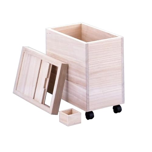 �Ăт� �� 20kg �ꍇ�}�X�t�� �L���X�^�[�t�� ���{�� ���Y ������� �L�b�`�� ���[ ���� ���C�X�X�g�b�J�[ ���C�X�{�b�N�X �h�� �ğC �ăr�c �V�R�� �i�K�m�Y��