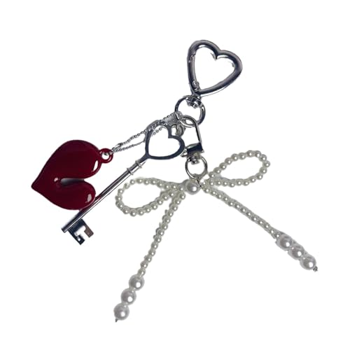 AOOOWER X|[eB[LEDfW^L[`F[v~j`AvwƎq̂߂̎pIȃgxobNpbN, 6.5cm2.5cm 1.2cm, vX`bN, ΂Ȃ