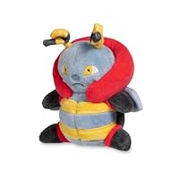 ポケモンセンター　ホエルオー　1/10 ぬいぐるみ ポケモン公式 on X: 