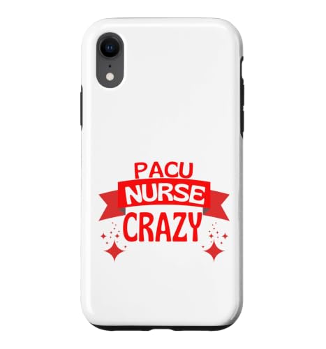 PACU�Ō�t�ɂȂ�̂ɏ\���ȃX�L���B �X�}�z�P�[�X iPhone XR �p