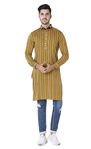 Image of OM SAI LATEST CREATION Men's Cotton Regular Fashion Vest