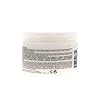 Origins Ginger Soufflé Body Cream 200ml