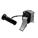 PTATT KE24024AA Ignition Coil for Mitsubish GM90 GT1000 MGE4800 Grass Hedge Trimmer Brushcutter Strimmer Water Pump 10HP Engines