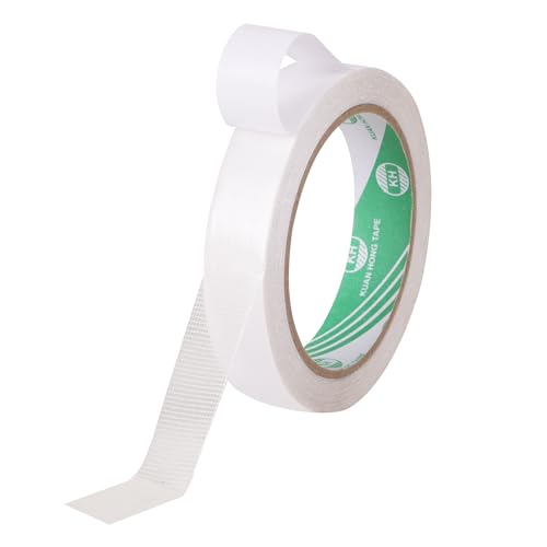 DERAYEE ʃe[v zp  e[v t V[ @\ TCY ƒ DIYH| Ƃ̑ CV[g (1, , 20mm×10m)