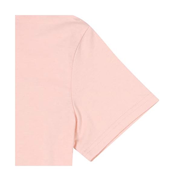 Bride-T-Shirt-Finger-Diamond-Ring-Wedding-Honeymoon-Shirts-Women-Engagement-Announcement-Vacation-Party-Tees-Tops-Shirt Bride T Shirt Finger Diamond Ring Wedding Honeymoon Shirts Women Engagement Announcement Vacation Party Tees Tops Shirt (M, Pink)