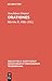 Orationes (Bibliotheca scriptorum Graecorum et Romanorum Teubneriana) (Ancient Greek Edition)