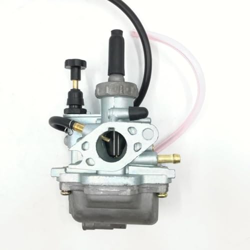 Carburateur pour LT80 Suzuki 1987-2006 pièce de rechange quad