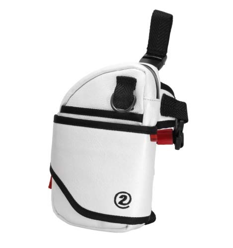 【SHINICHIRO ARAKAWA】 piccolamia Amazon.co.jp: Leg bag “piccolamia” -SHINICHIRO ARAKAWAレッグバッグ