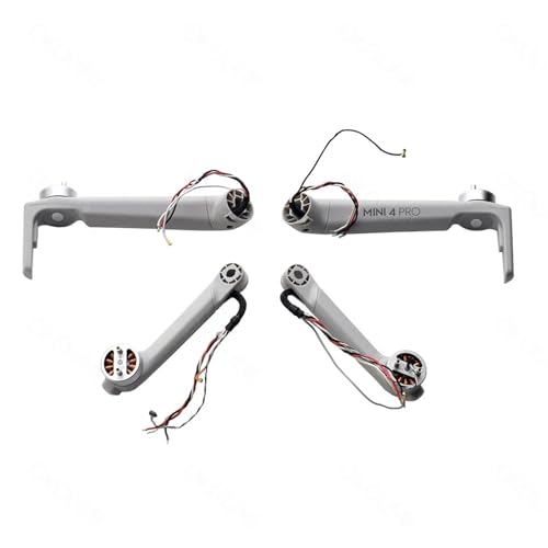 ݊܂DJI Mini 4 Pro [^[A[ZbgɑΉBtgAEpA[ƃ[^[tBCpB(1 set)