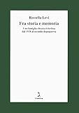 GIUNTINA