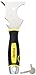 10-in-1 Rust Resistant Stainless Steel Blade