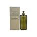 Quorum by Antonio Puig for men Eau De Toilette spray 3.4 Ounce (tester)