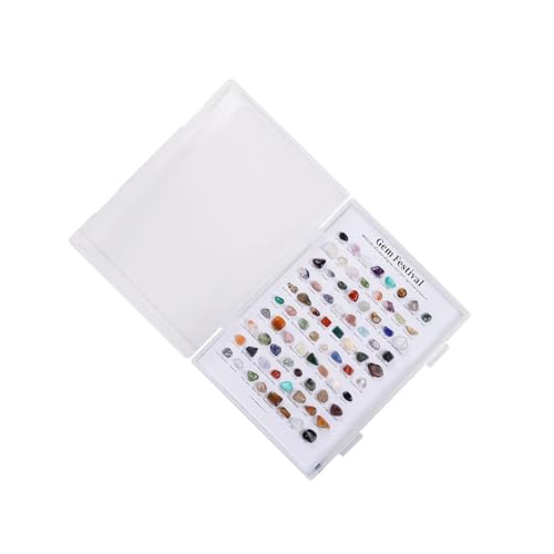 Kit de culture de cristaux, idée cadeau idéale pour inspirer l'imagination des jeunes