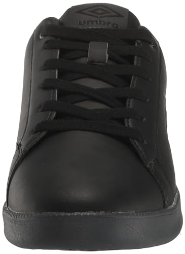 Umbro Men's Bourghton Iii Sneaker2