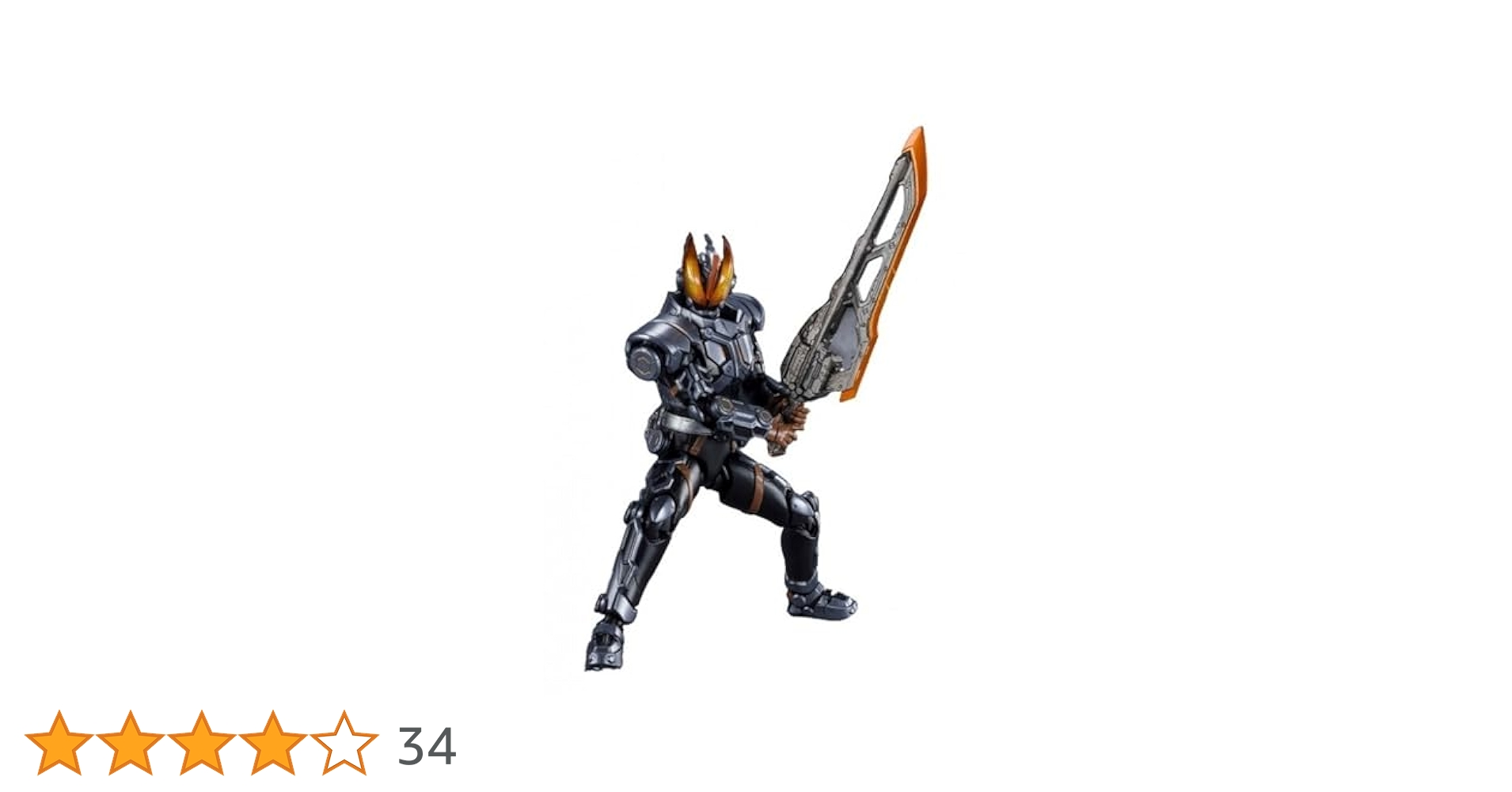 S.H.フィギュアーツ 仮面ライダーセイバー バスター 玄武神話 輸送箱 未開封 S.H.フィギュアーツ 仮面ライダーバスター 玄武神話 開封 - YOの