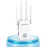 repeteur orange mobile É NEWFAST Répéteur W-01