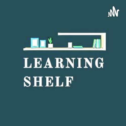 Who will cry when you die ?