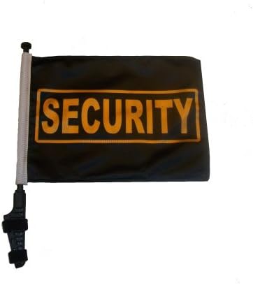 Soporte de encendido y apagado EZ para carrito de golf de seguridad