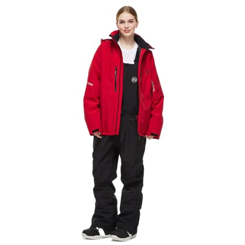 [AHNJAUTIJ] XL[EFA Y ㉺Zbg Xm[{[hEFA fB[X Xm{EFA ₷ ϖ   ۉ h h 10000g ϐ10000mm jp WPbg AEghA oR V ~p