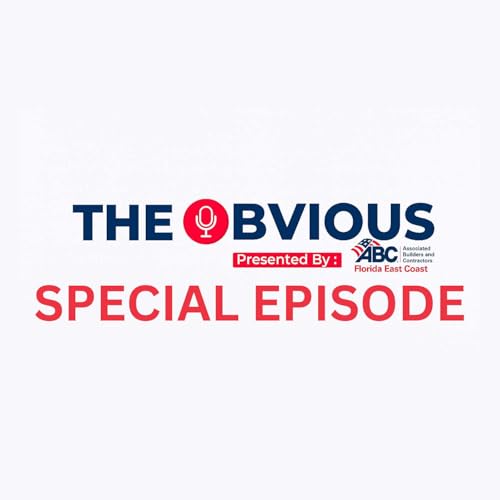 Special Episode on Charlie Kirk