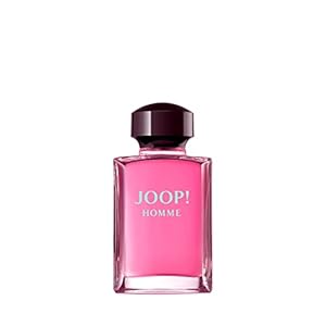 Joop! Homme After Shave 75ml
