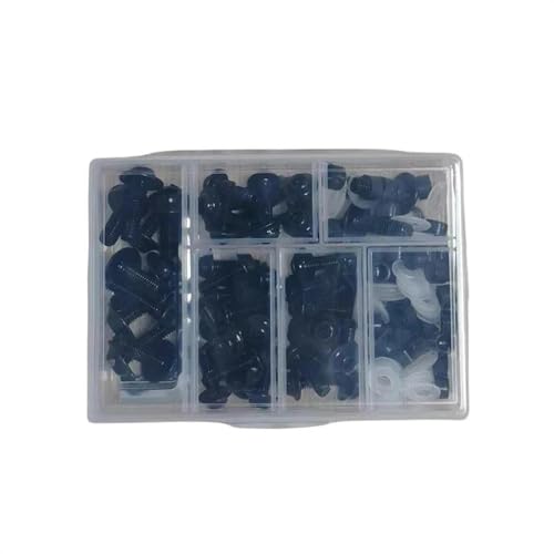 �I�[�g�o�C�t�F�A�����O�l�W�L�b�g�{�f�B�i�b�g �ɓK������TMAX MT07 MT09 MT-09 SP MT125 MT25 YZF R1 R15 R25 R3 R6 R125 �X�g���[�g�o�C�N(��)