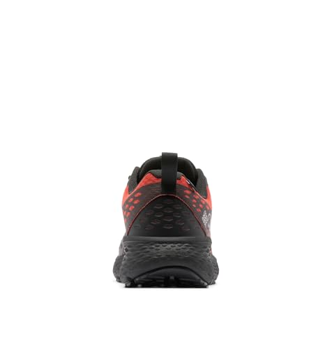 Image of Columbia Men's Konos TRS Shoe