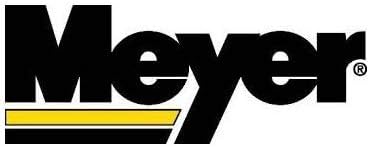 review Meyer Products 17119 Plus Plows and Accessories