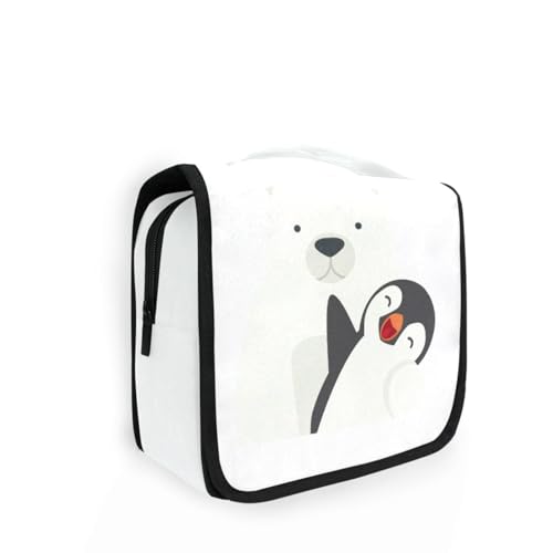 SoreSore gx|[` F yM   킢 gC^[obO σ|[` s ݂艺 ʋ oX[|[`  [ |[` e o  킢 RpNg y ^ѕ֗ tbNt