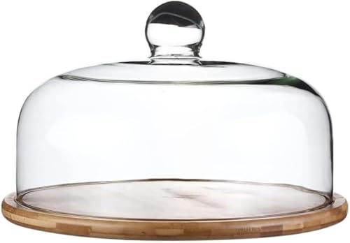 Ornatego P[LP[X KXh[bؐP[LX^hbh[tbP[LEʕEَq[bEaEp[eB[pbfBXvC (29.5*17.5cm)