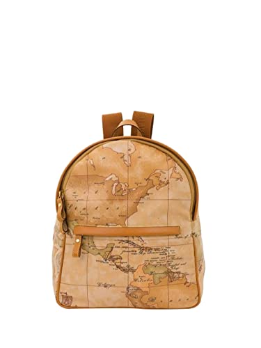 Alviero Martini 1a classe Zaino geo soft CN7376001 naturale