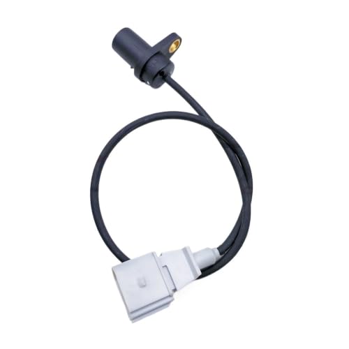 Capteur de position du vilebrequin 39110-E05-0000 pour S 800 850