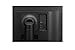 immagine 12LG 32UK550 Monitor 32