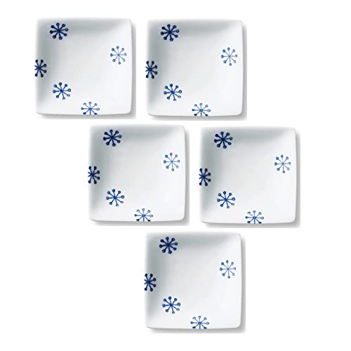 g essence of life qpM (5g) (䂫͂)