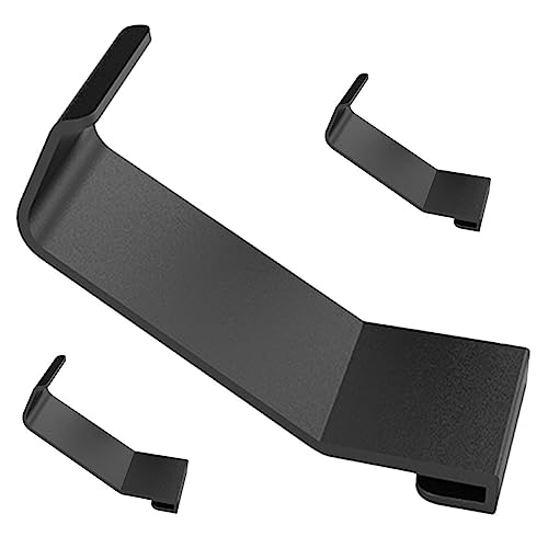 Generic wbhzX^h Ǌ|[bN 3Zbg fXNpARpNg݌v ݂艺ŏȃXy[X CzRg[[̐ɕ֗