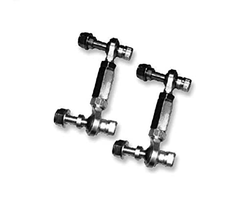 クスコ　スタビライザーリンク　中古 2025年最新】Yahoo!オークション -クスコスタビリンクの中古品