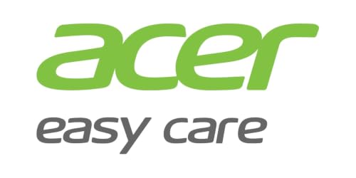 Image of Acer 1 Year Extended Warranty Rs. 45,000 - Rs. 59,999 (E- Mail Delivery Only)