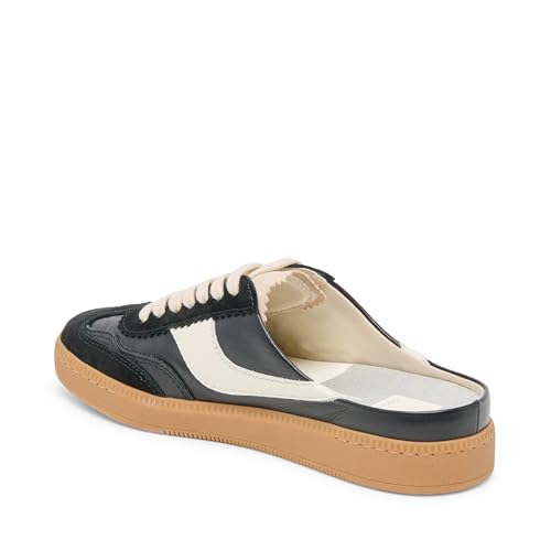 Image of Dolce Vita Notice Slide Sneaker