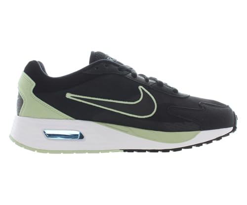 Image of Nike Men's Air Max Solo Trainers