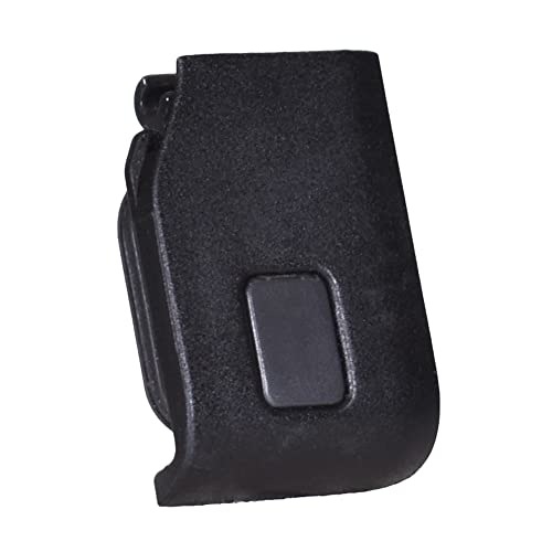 GLIDER GoPro�p HERO7black/HERO6/HERO5�Ή� HDMI�T�C�h�J�o�[ �T�C�h�h�A �����p �݊��i GLD3099GO226